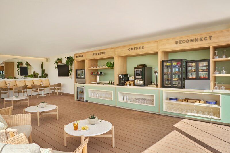 Iberostar Fuerteventura Palace 75