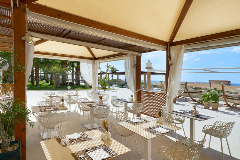 Iberostar Fuerteventura Palace 76