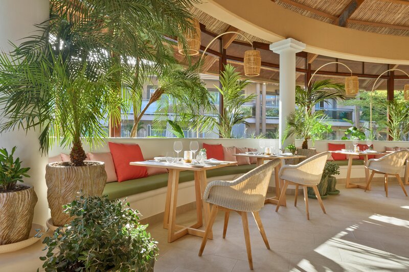 Iberostar Fuerteventura Palace 78