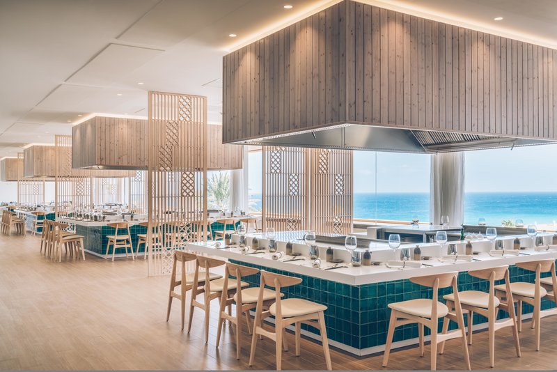 Iberostar Fuerteventura Palace 79