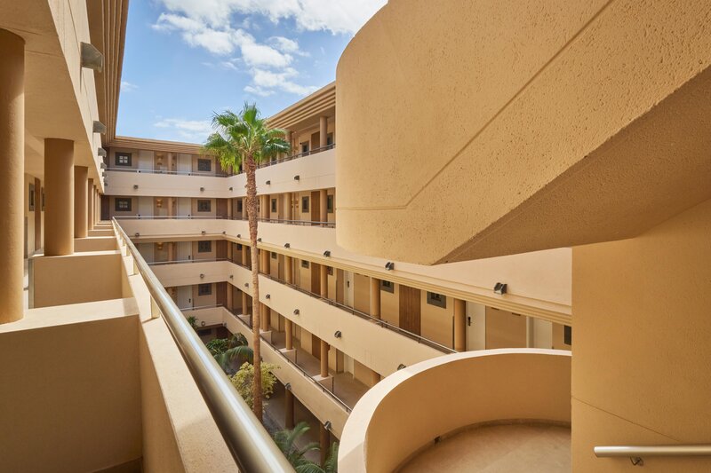 Iberostar Fuerteventura Palace 80