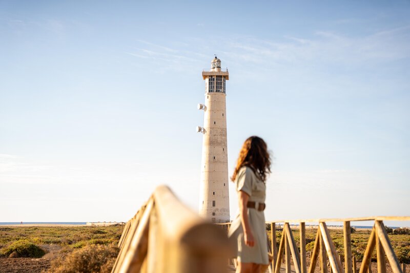 Iberostar Fuerteventura Palace 82