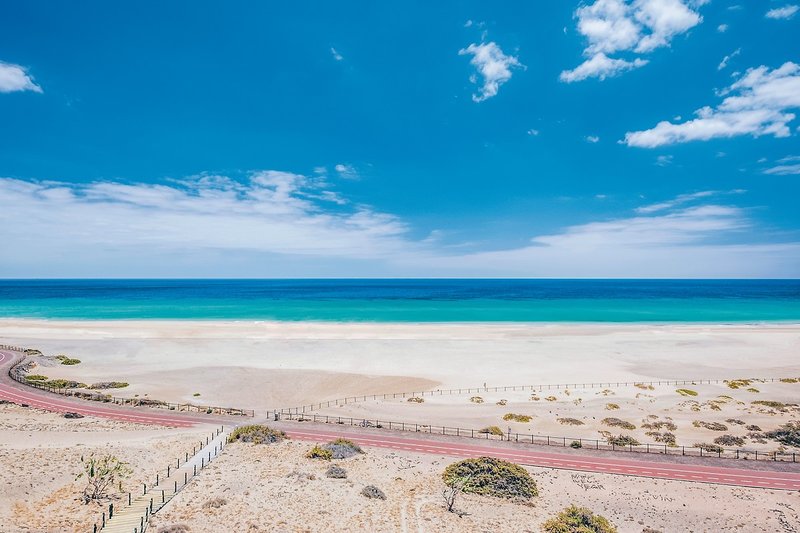 Iberostar Fuerteventura Palace 2
