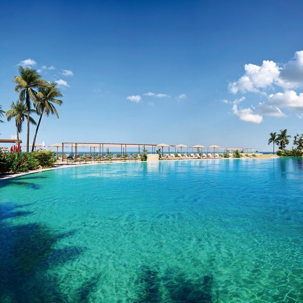 Iberostar Fuerteventura Palace 3