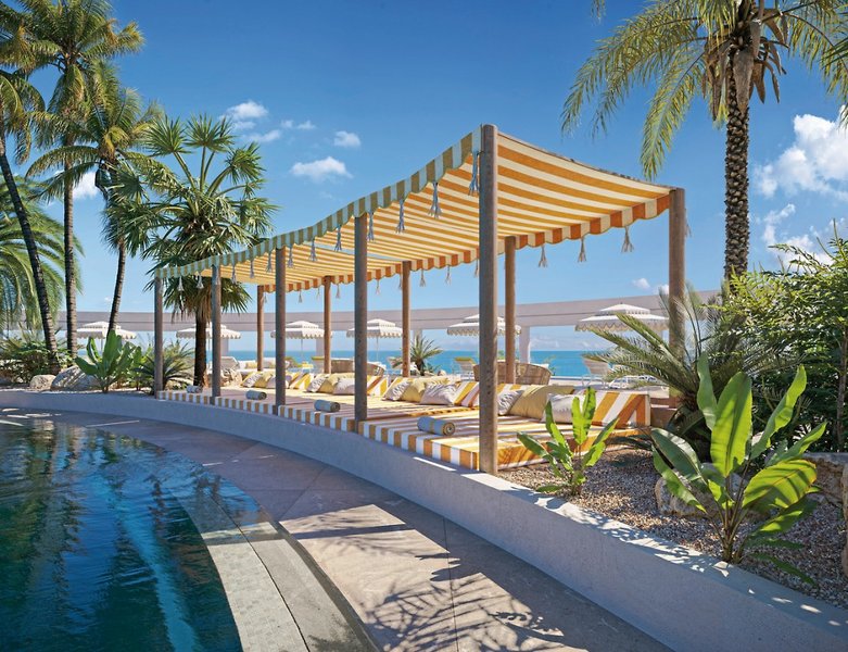 Iberostar Fuerteventura Palace 4