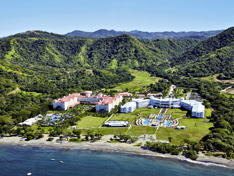 Riu Palace Costa Rica 1