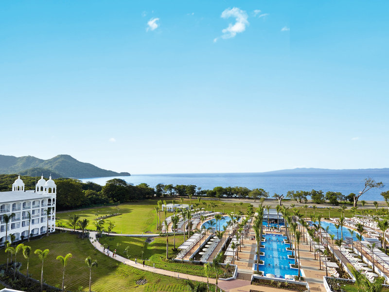 Riu Palace Costa Rica 2