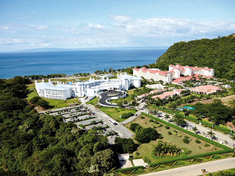 Riu Palace Costa Rica 3