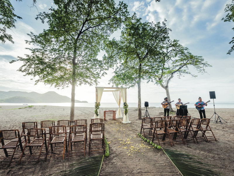 Riu Palace Costa Rica 4