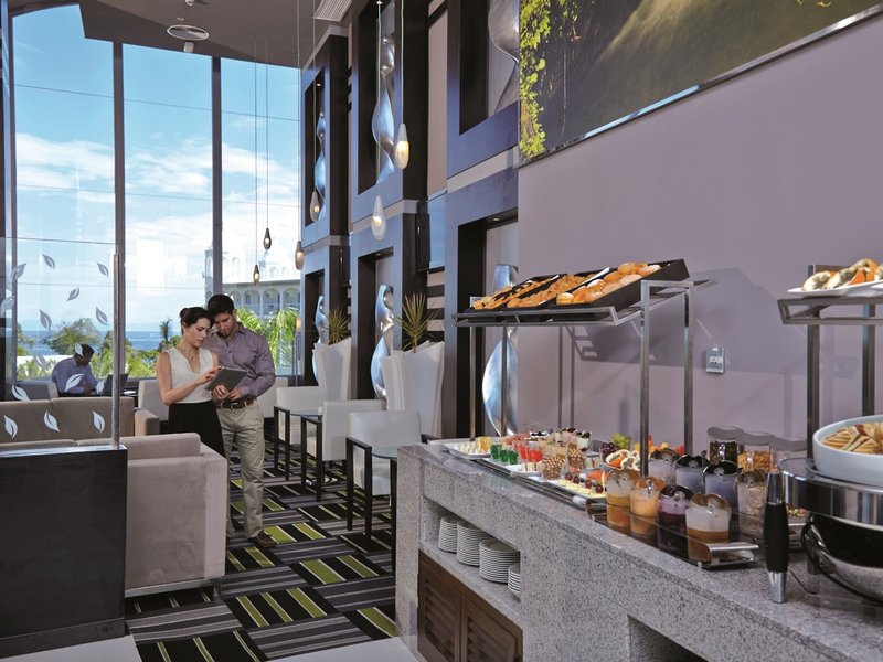 Riu Palace Costa Rica 10