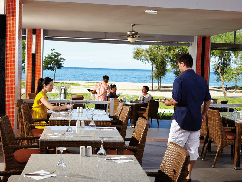 Riu Palace Costa Rica 11