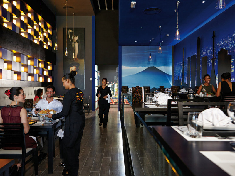 Riu Palace Costa Rica 15