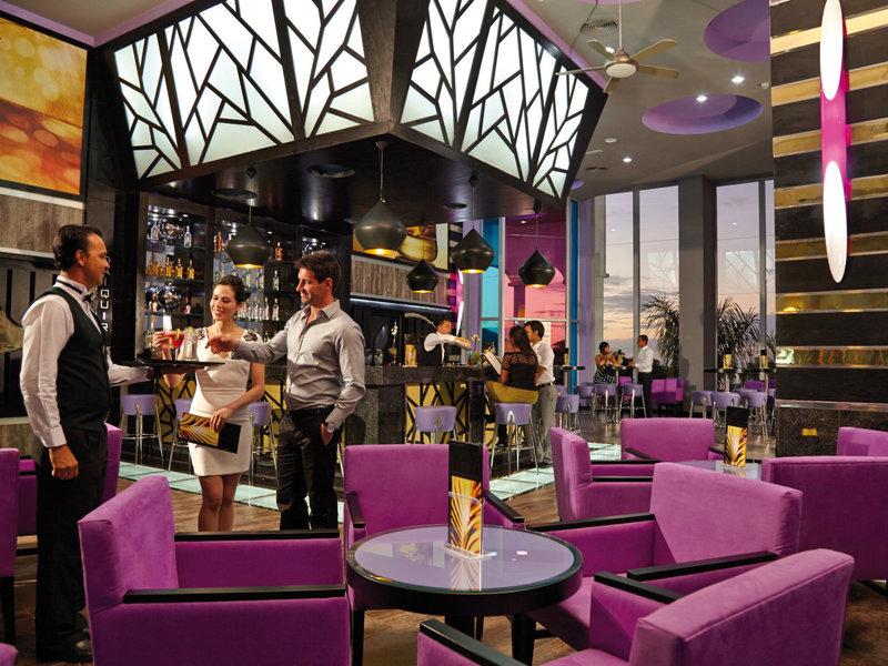 Riu Palace Costa Rica 17