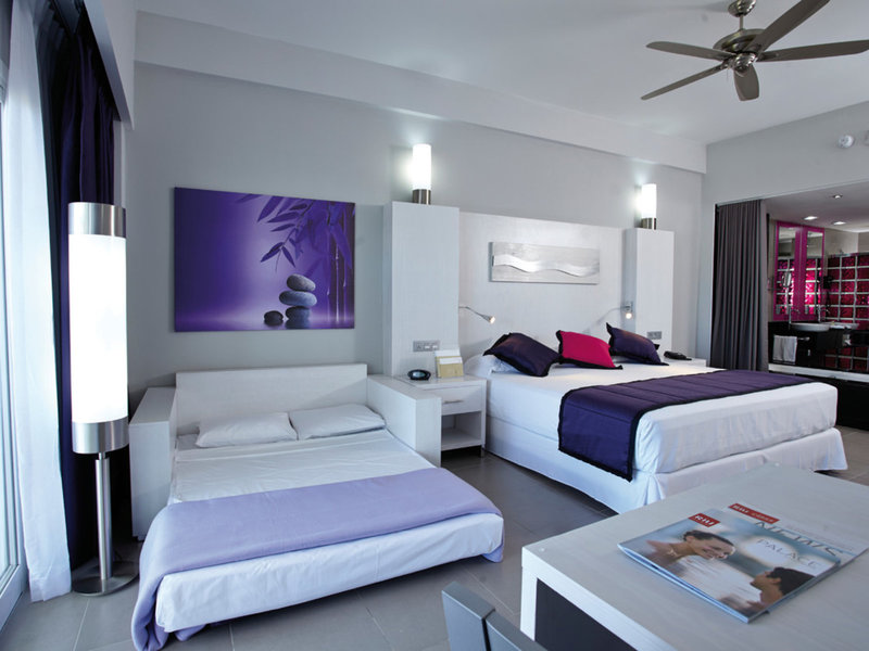 Riu Palace Costa Rica 24