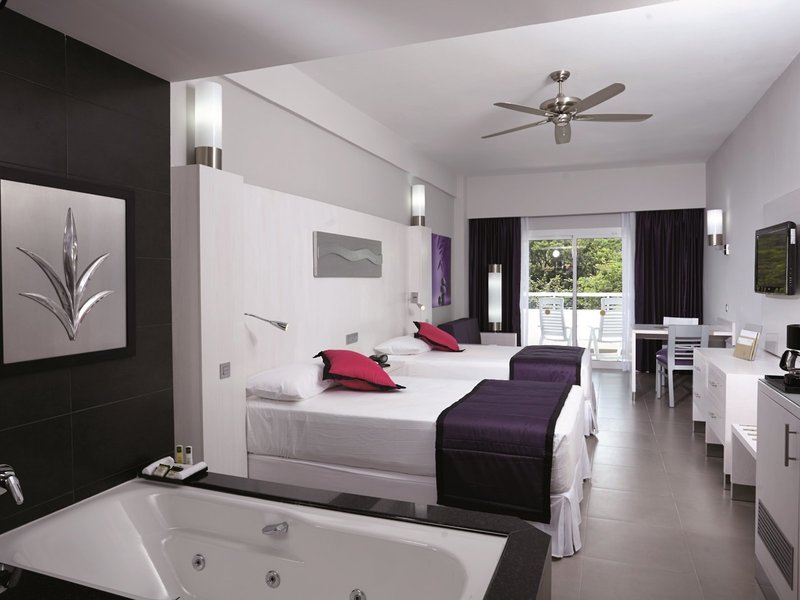 Riu Palace Costa Rica 26