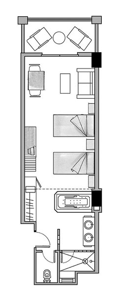 Riu Palace Costa Rica 28