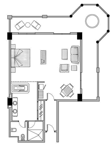 Riu Palace Costa Rica 29