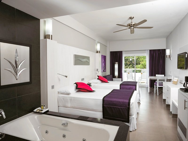 Riu Palace Costa Rica 32