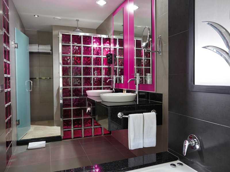 Riu Palace Costa Rica 33