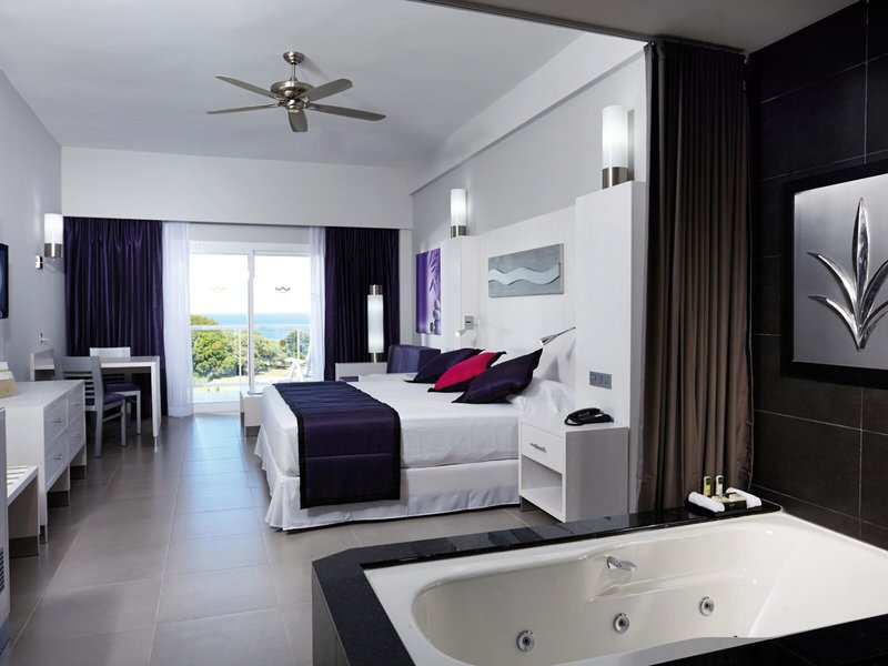 Riu Palace Costa Rica 34