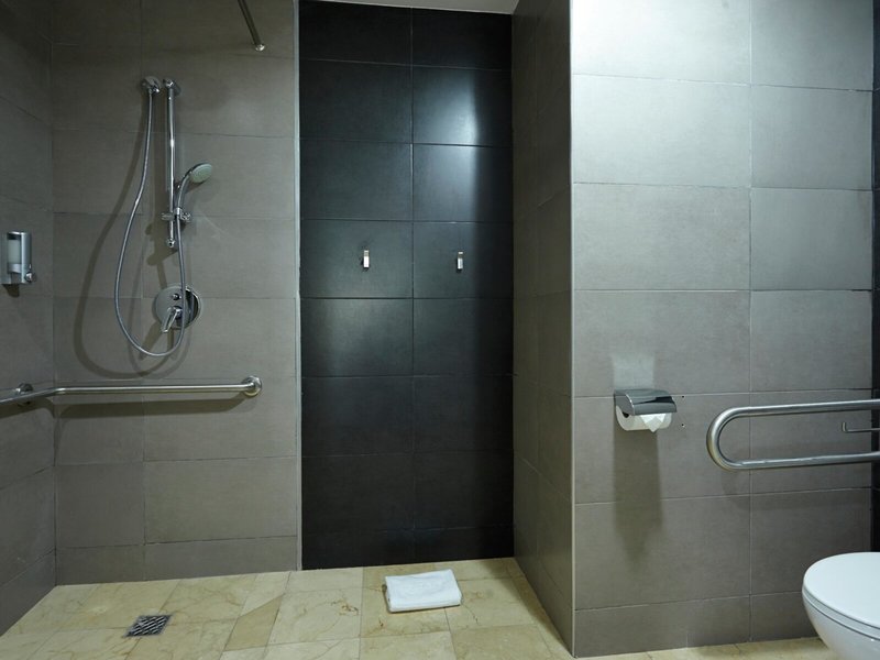 Riu Palace Costa Rica 35