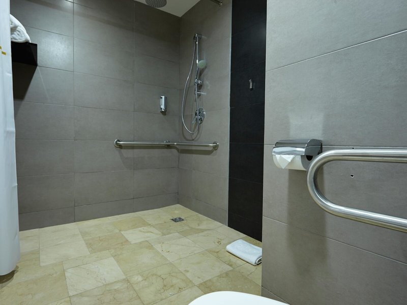 Riu Palace Costa Rica 36