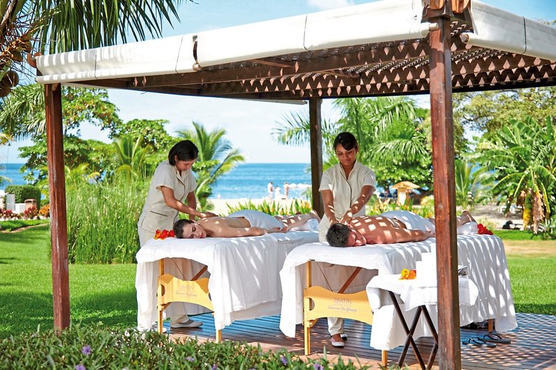 Hotel Riu Palace Costa Rica 25