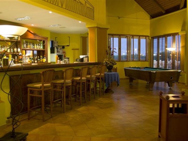 Playa Punta Hicacos 8