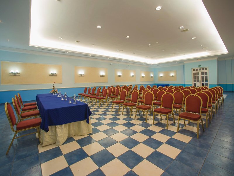 Playa Punta Hicacos 19