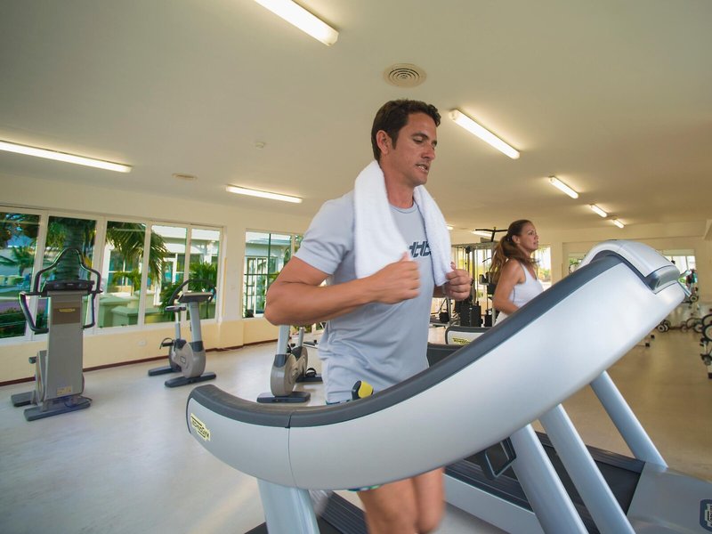 Playa Punta Hicacos 27