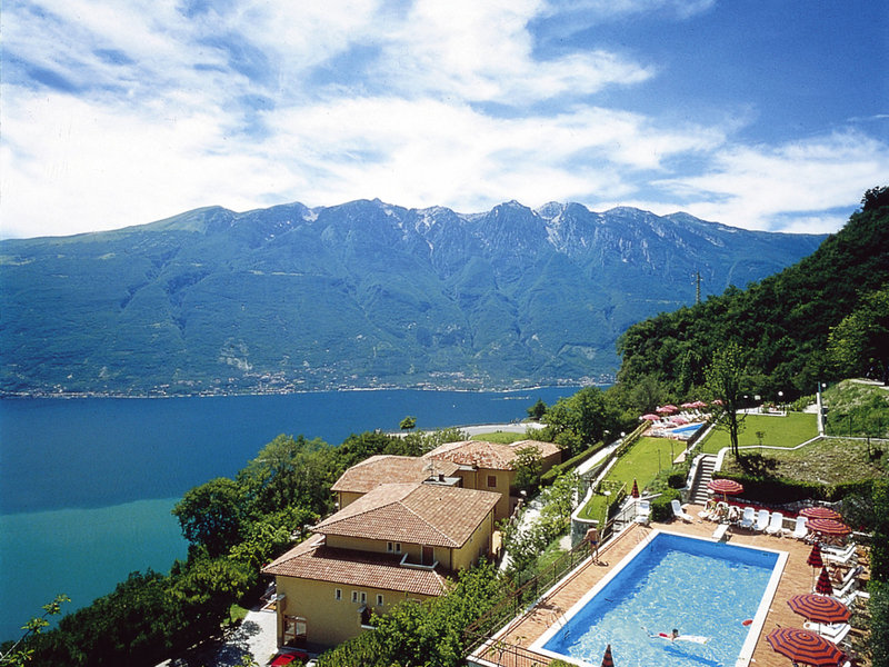 Residence La Rotonda 2