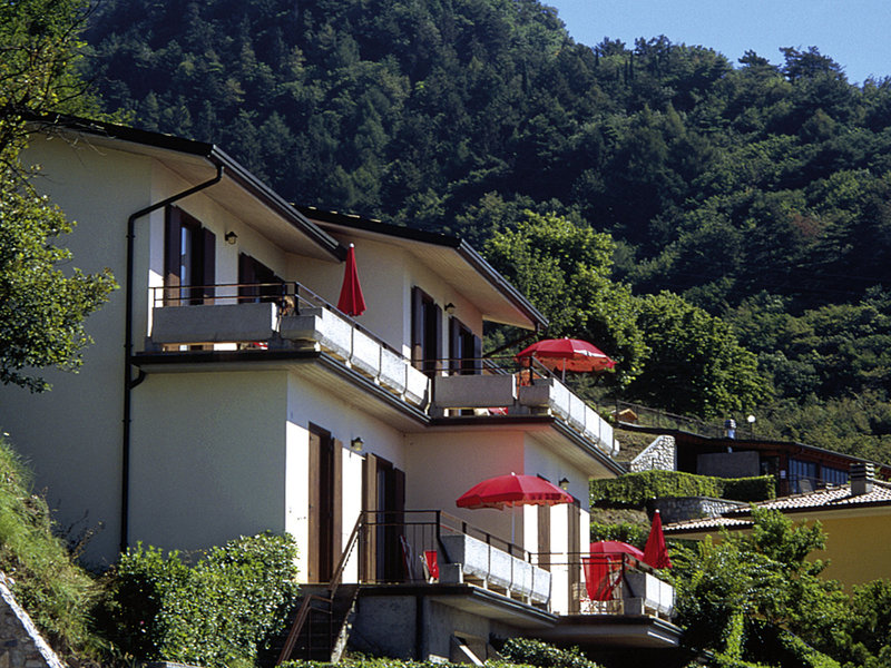 Residence La Rotonda 3