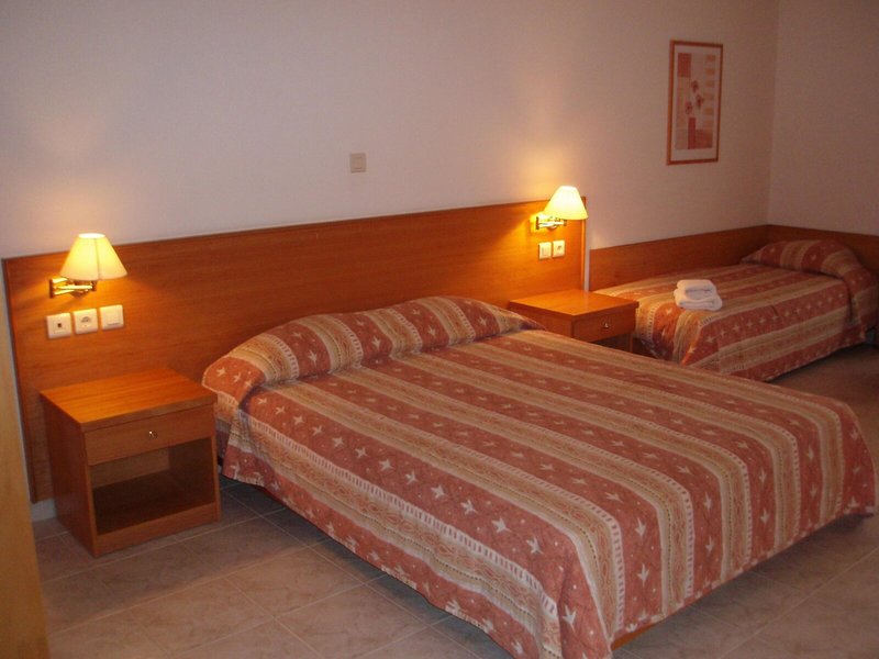 Stavros Melathron 19