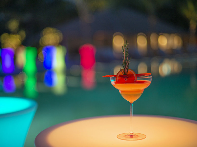 The Residence Maldives 15