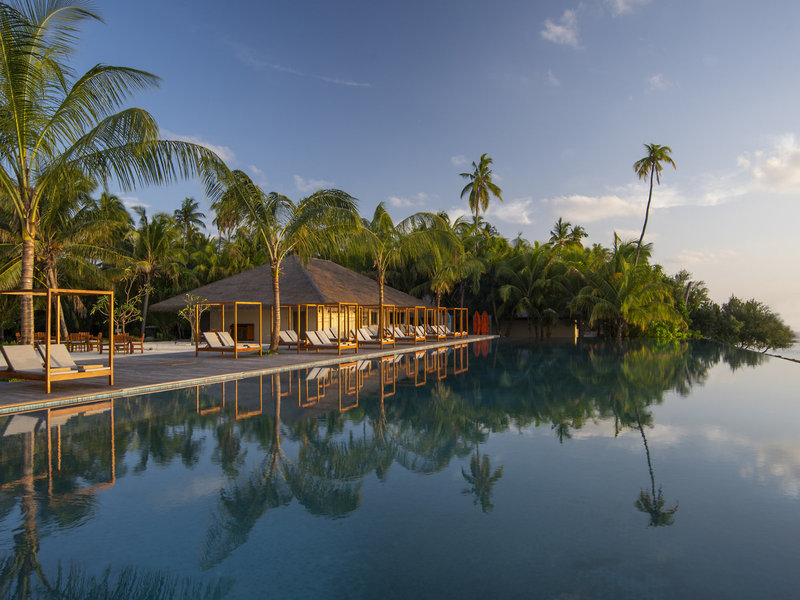 The Residence Maldives 18