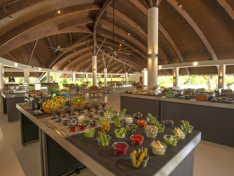 The Residence Maldives 25