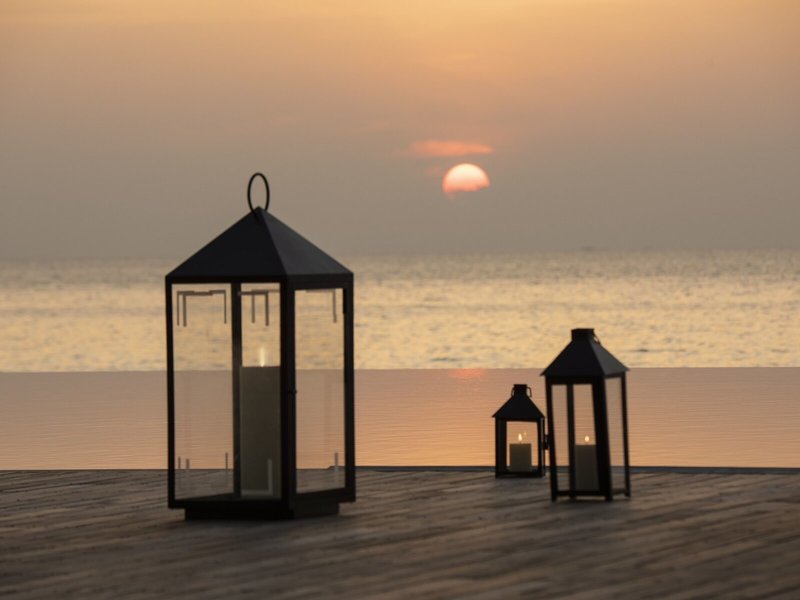 The Residence Maldives 29