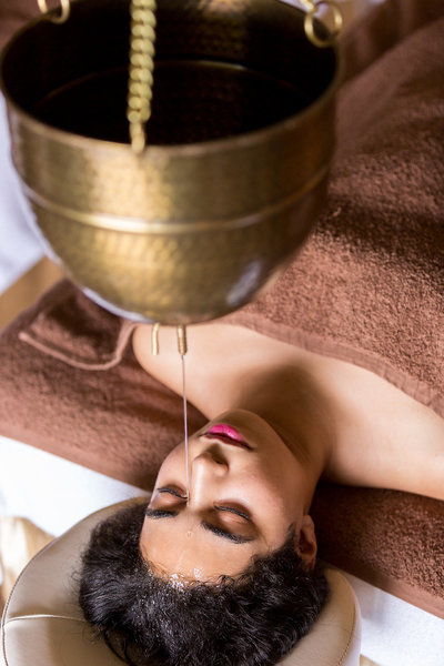 The Residence Maldives 42