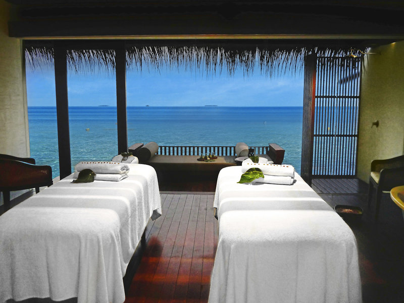 The Residence Maldives 44