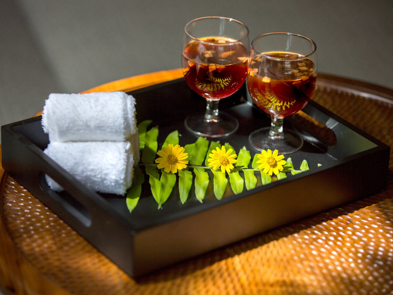 The Residence Maldives 49