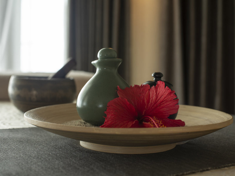 The Residence Maldives at Falhumaafushi 45
