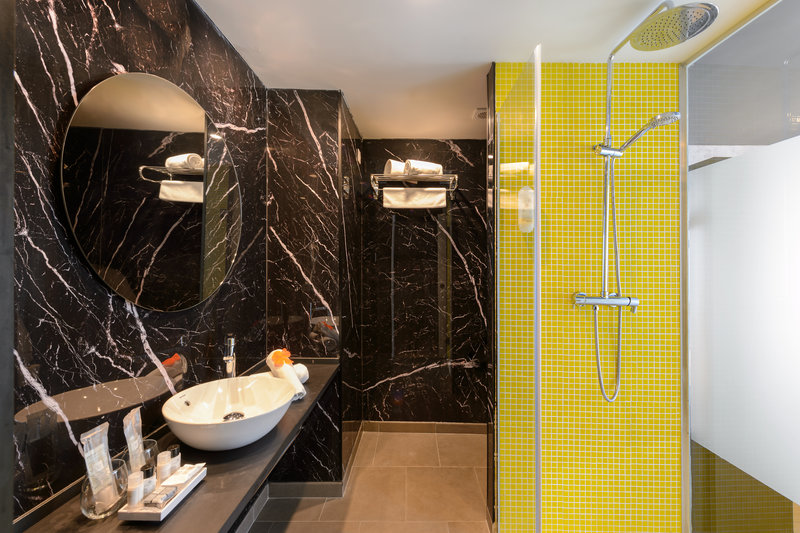 Apartamentos Vibra Jabeque Dreams 17