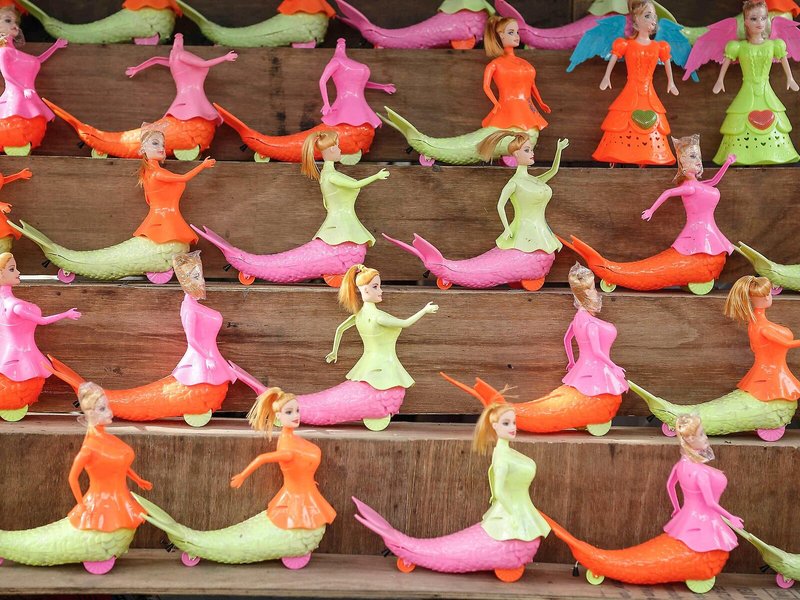 ibis Delhi Airport 48