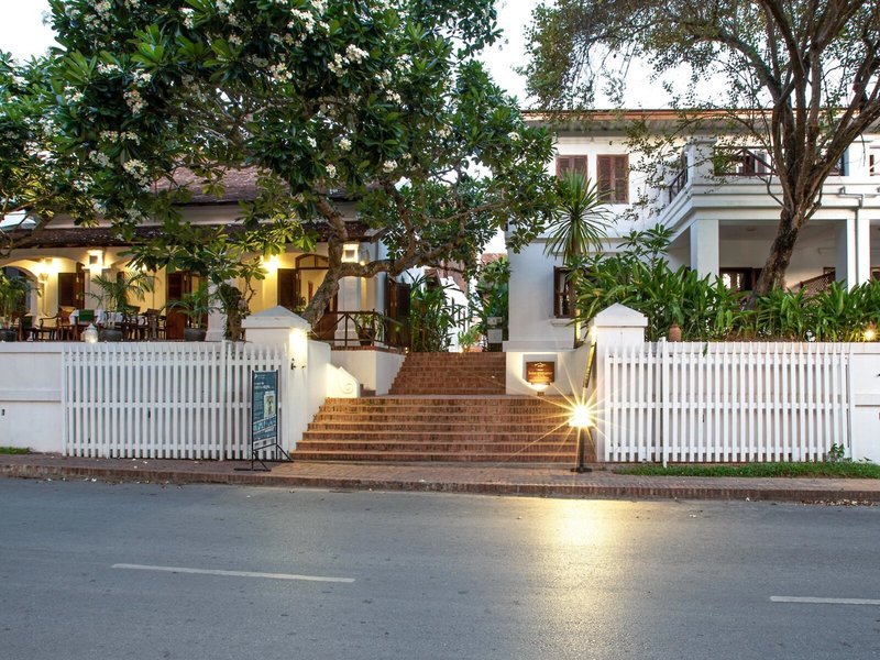 Victoria Xiengthong Palace 3