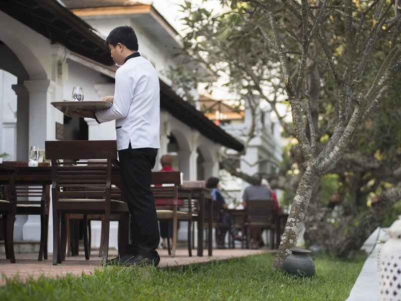 Victoria Xiengthong Palace 17