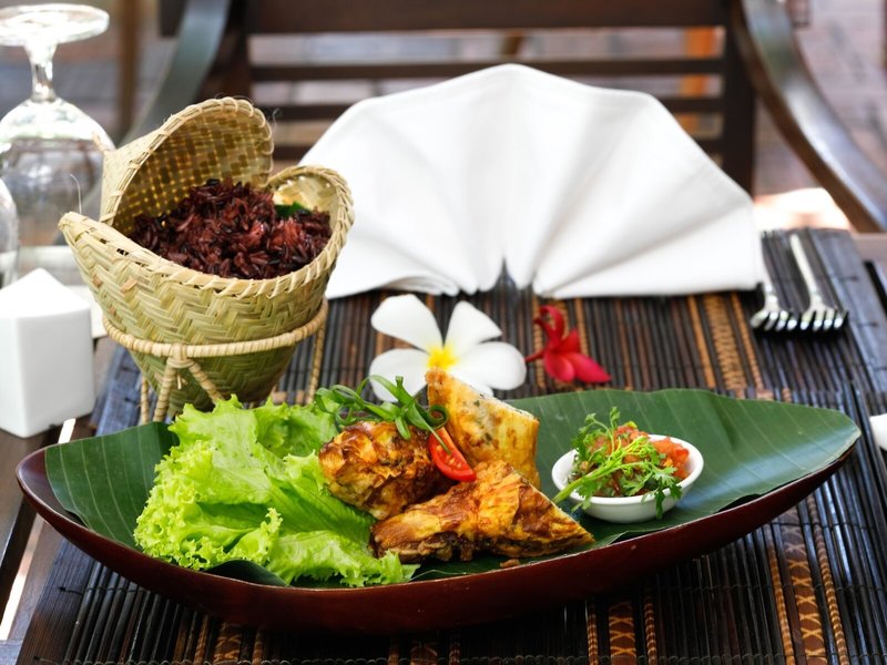 Victoria Xiengthong Palace 24