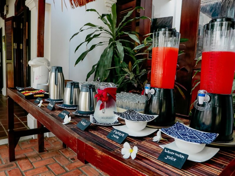 Victoria Xiengthong Palace 26