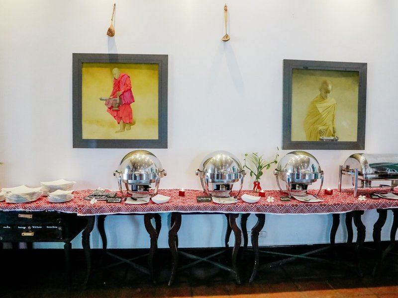 Victoria Xiengthong Palace 31