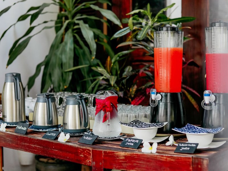 Victoria Xiengthong Palace 33