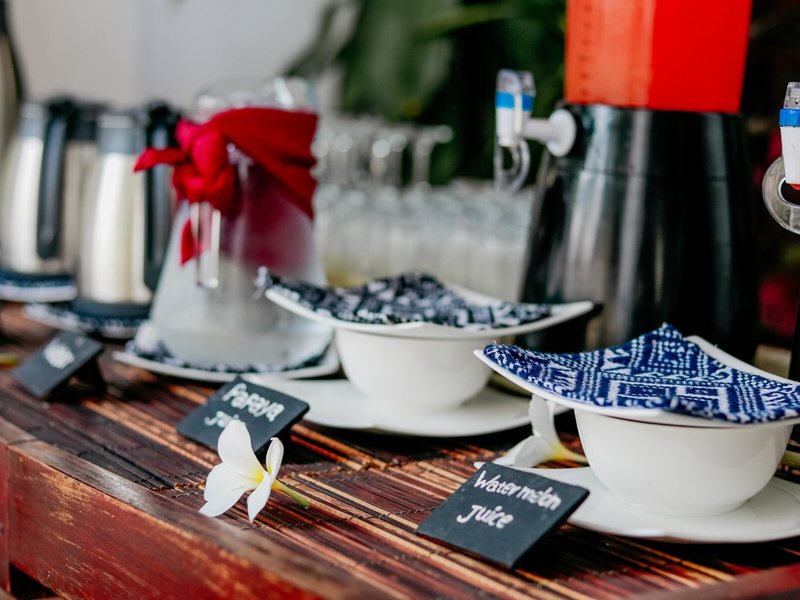 Victoria Xiengthong Palace 35